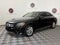 2019 Mercedes-Benz C-Class C 300 4MATIC®