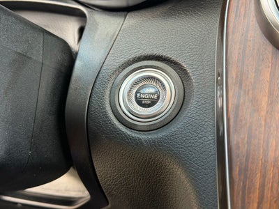 2019 Mercedes-Benz C-Class C 300 4MATIC®