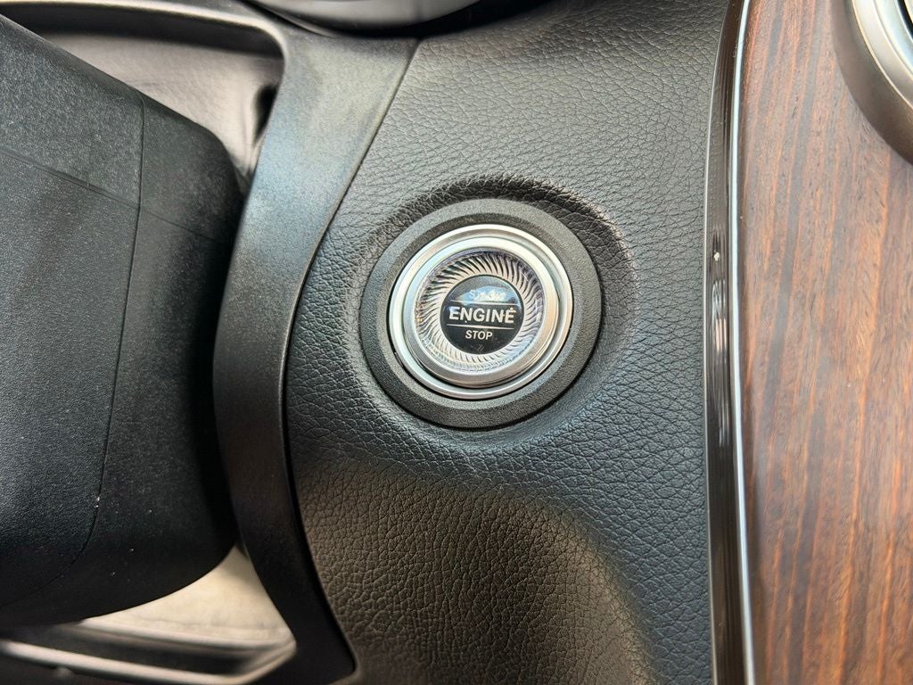 2019 Mercedes-Benz C-Class C 300 4MATIC®