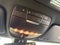 2019 Mercedes-Benz C-Class C 300 4MATIC®