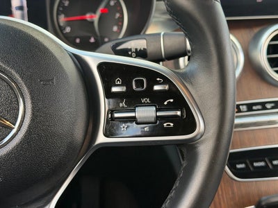 2019 Mercedes-Benz C-Class C 300 4MATIC®