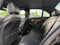 2019 Mercedes-Benz C-Class C 300 4MATIC®