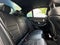 2019 Mercedes-Benz C-Class C 300 4MATIC®