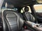 2019 Mercedes-Benz C-Class C 300 4MATIC®