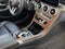 2019 Mercedes-Benz C-Class C 300 4MATIC®