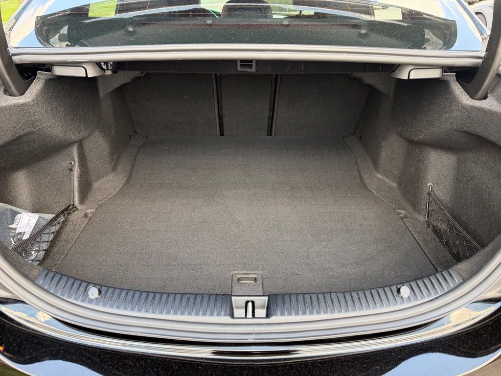 2019 Mercedes-Benz C-Class C 300 4MATIC®