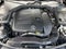 2019 Mercedes-Benz C-Class C 300 4MATIC®