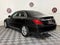 2019 Mercedes-Benz C-Class C 300 4MATIC®