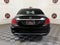 2019 Mercedes-Benz C-Class C 300 4MATIC®