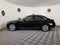 2019 Mercedes-Benz C-Class C 300 4MATIC®