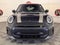 2023 MINI Cooper SE Electric Iconic