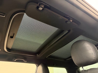 2023 MINI Cooper SE Electric Iconic