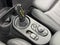 2023 MINI Cooper SE Electric Iconic