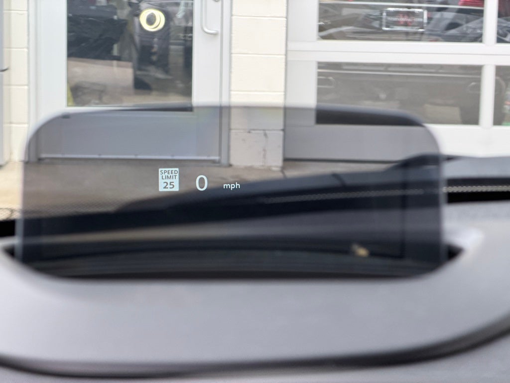 2023 MINI Cooper SE Electric Iconic