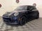 2023 MINI Cooper SE Electric Iconic