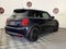 2023 MINI Cooper SE Electric Iconic