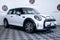 2024 MINI Cooper SE Electric Iconic