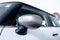 2024 MINI Cooper SE Electric Iconic