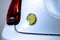 2024 MINI Cooper SE Electric Iconic