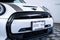 2024 MINI Cooper SE Electric Iconic