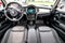 2024 MINI Cooper SE Electric Iconic