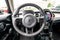 2024 MINI Cooper SE Electric Iconic