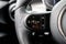 2024 MINI Cooper SE Electric Iconic