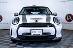 2024 MINI Cooper SE Electric Iconic