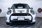 2024 MINI Cooper SE Electric Iconic
