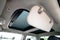 2024 MINI Cooper SE Electric Iconic