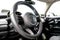 2024 MINI Cooper SE Electric Iconic