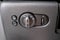 2024 MINI Cooper SE Electric Iconic