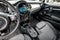 2024 MINI Cooper SE Electric Iconic