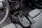 2024 MINI Cooper SE Electric Iconic
