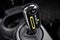 2024 MINI Cooper SE Electric Iconic