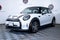 2024 MINI Cooper SE Electric Iconic