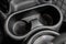 2024 MINI Cooper SE Electric Iconic