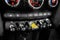 2024 MINI Cooper SE Electric Iconic