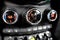 2024 MINI Cooper SE Electric Iconic