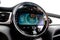2024 MINI Cooper SE Electric Iconic