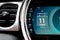 2024 MINI Cooper SE Electric Iconic