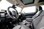 2024 MINI Cooper SE Electric Iconic
