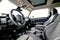 2024 MINI Cooper SE Electric Iconic