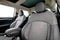 2024 MINI Cooper SE Electric Iconic
