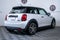 2024 MINI Cooper SE Electric Iconic