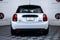 2024 MINI Cooper SE Electric Iconic