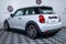 2024 MINI Cooper SE Electric Iconic