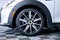 2024 MINI Cooper SE Electric Iconic