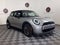 2025 MINI Cooper S Cooper S