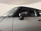 2025 MINI Cooper S Cooper S